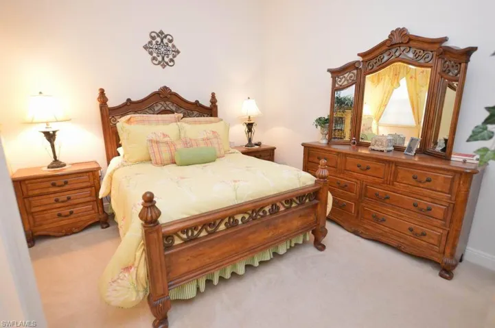 9267  MUSEO  CT, Naples, FL 34114