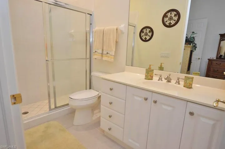 9267  MUSEO  CT, Naples, FL 34114