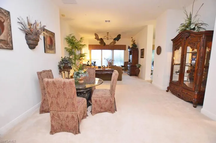9267  MUSEO  CT, Naples, FL 34114