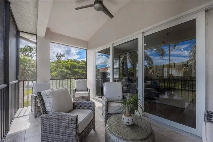 Lanai