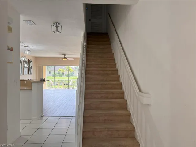 1320 Weeping Willow Ct, Cape Coral Fl 33909