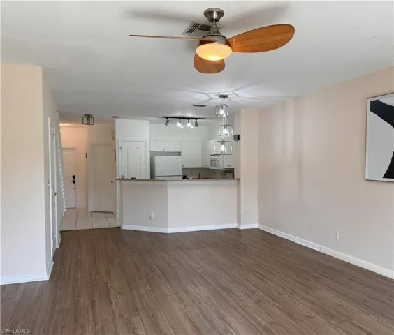 1320 Weeping Willow Ct, Cape Coral Fl 33909