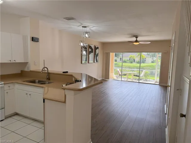 1320 Weeping Willow Ct, Cape Coral Fl 33909