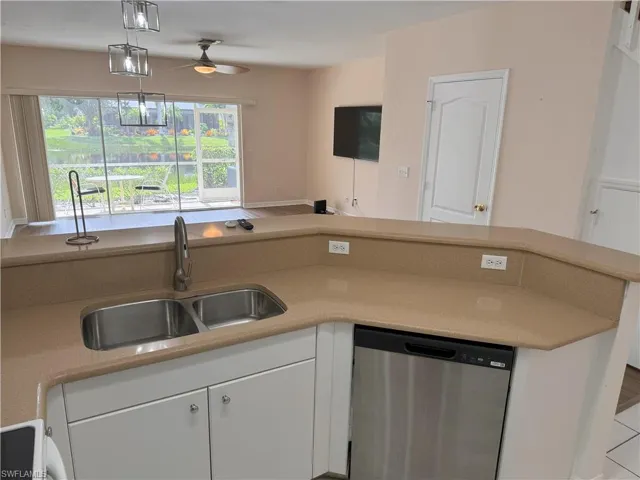 1320 Weeping Willow Ct, Cape Coral Fl 33909
