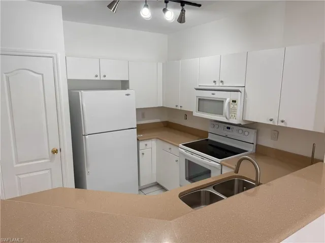 1320 Weeping Willow Ct, Cape Coral Fl 33909