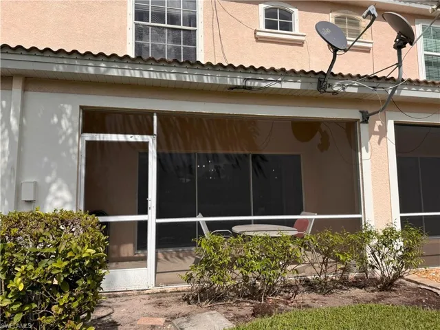 1320 Weeping Willow Ct, Cape Coral Fl 33909