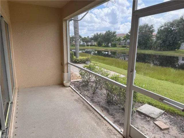 1320 Weeping Willow Ct, Cape Coral Fl 33909