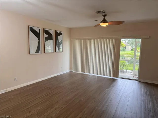 1320 Weeping Willow Ct, Cape Coral Fl 33909