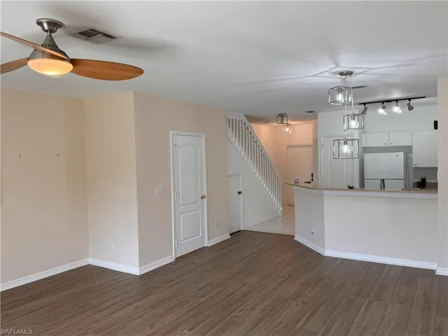 1320 Weeping Willow Ct, Cape Coral Fl 33909