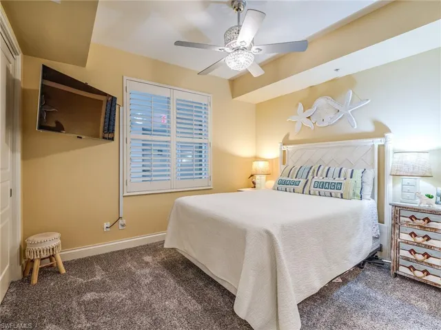 Guest room #1