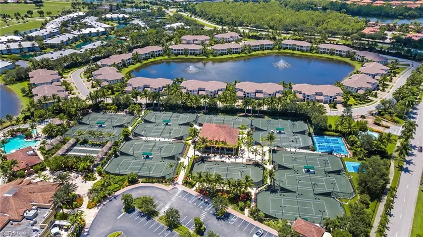 Players Club & Spa