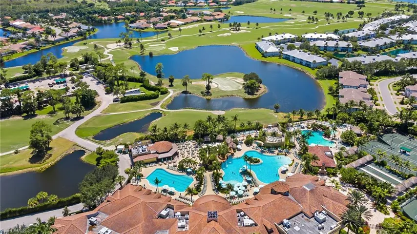 Players Club & Spa