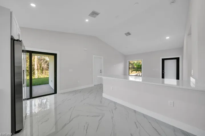 644 Woodcrest Dr, Lehigh Acres, Florida 33972