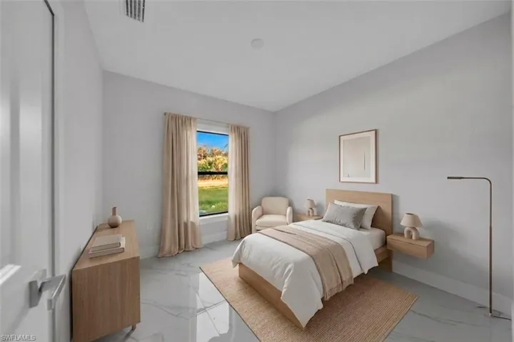 644 Woodcrest Dr, Lehigh Acres, Florida 33972