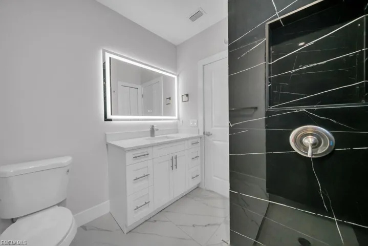 644 Woodcrest Dr, Lehigh Acres, Florida 33972