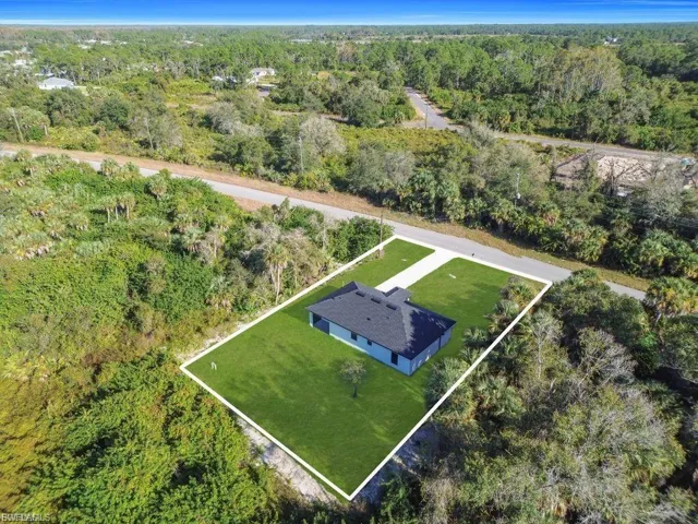 644 Woodcrest Dr, Lehigh Acres, Florida 33972