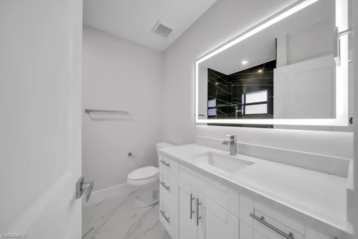 644 Woodcrest Dr, Lehigh Acres, Florida 33972