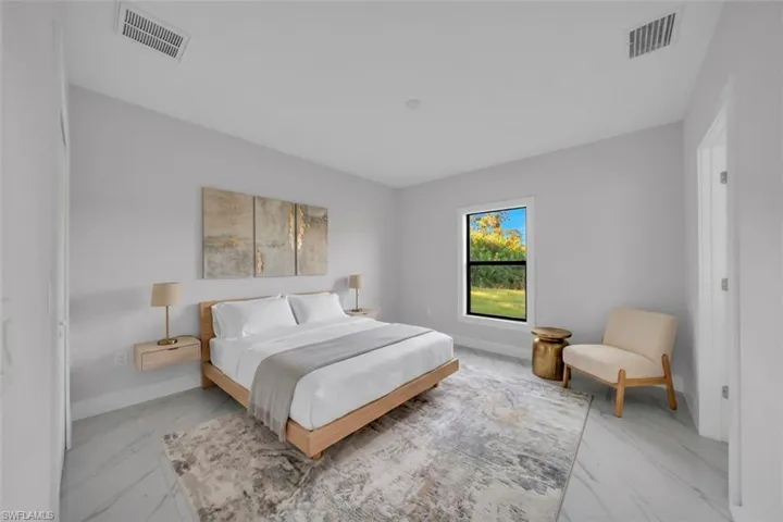 644 Woodcrest Dr, Lehigh Acres, Florida 33972