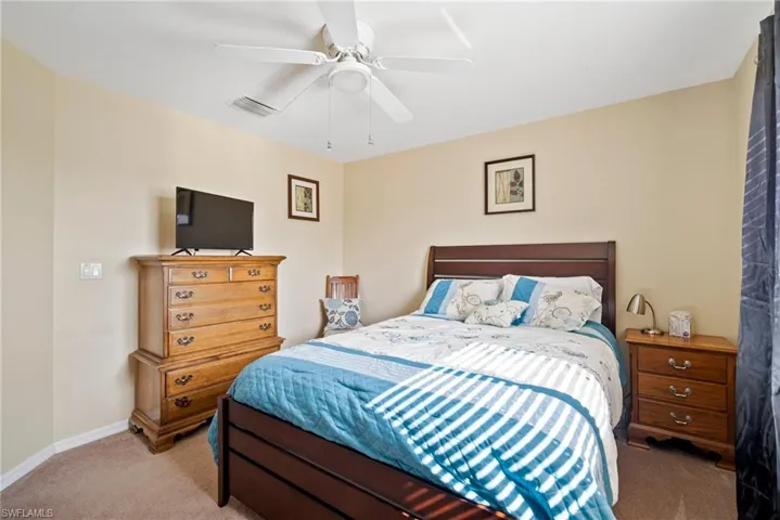 9566  Blue Stone  CIR, Fort Myers, FL 33913