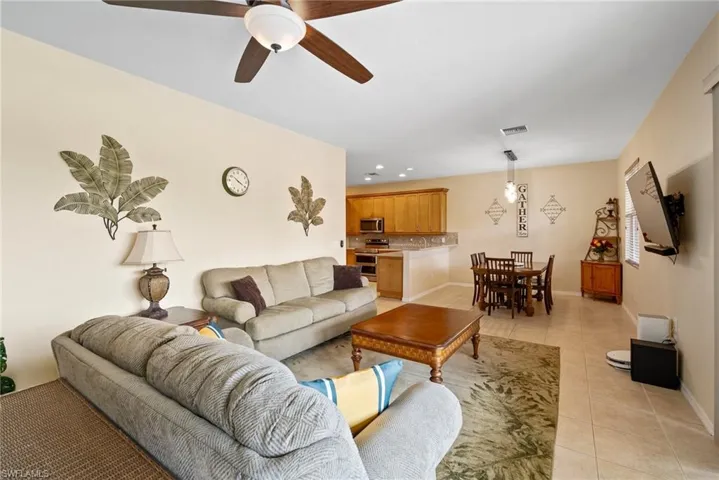9566  Blue Stone  CIR, Fort Myers, FL 33913