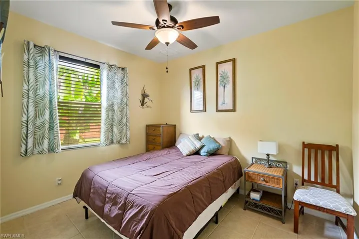 9566  Blue Stone  CIR, Fort Myers, FL 33913