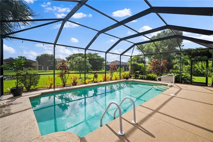 9566  Blue Stone  CIR, Fort Myers, FL 33913