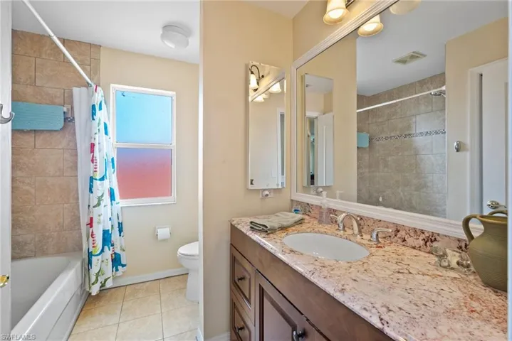 9566  Blue Stone  CIR, Fort Myers, FL 33913