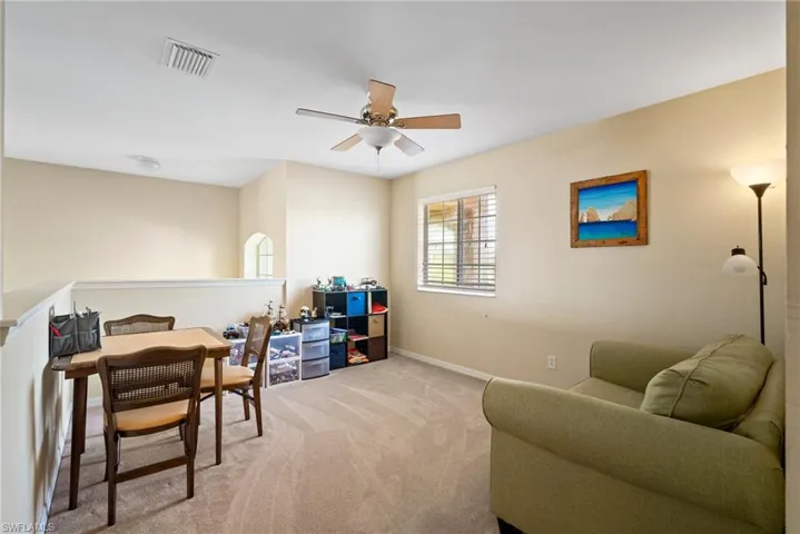 9566  Blue Stone  CIR, Fort Myers, FL 33913