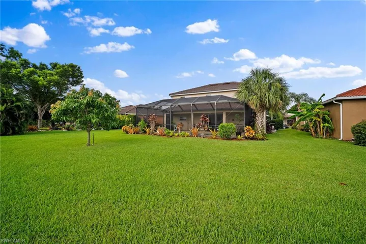 9566  Blue Stone  CIR, Fort Myers, FL 33913