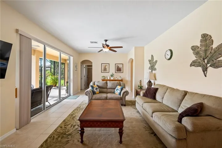 9566  Blue Stone  CIR, Fort Myers, FL 33913