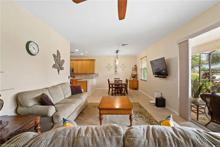 9566  Blue Stone  CIR, Fort Myers, FL 33913