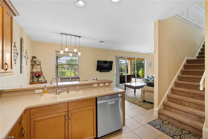 9566  Blue Stone  CIR, Fort Myers, FL 33913
