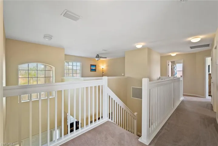 9566  Blue Stone  CIR, Fort Myers, FL 33913