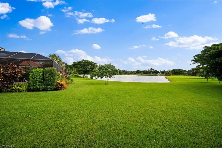9566  Blue Stone  CIR, Fort Myers, FL 33913