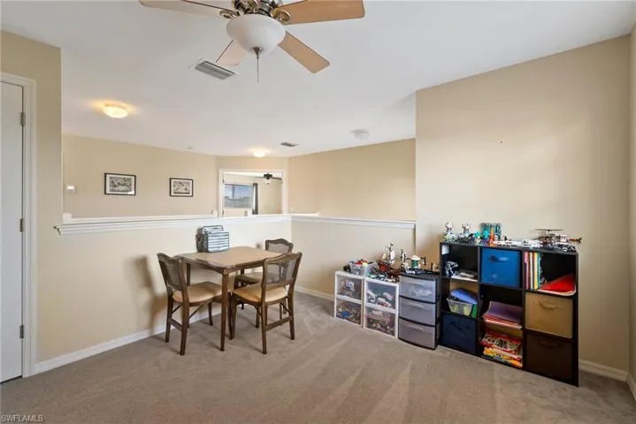 9566  Blue Stone  CIR, Fort Myers, FL 33913