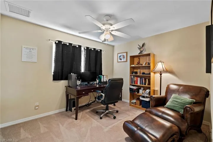 9566  Blue Stone  CIR, Fort Myers, FL 33913