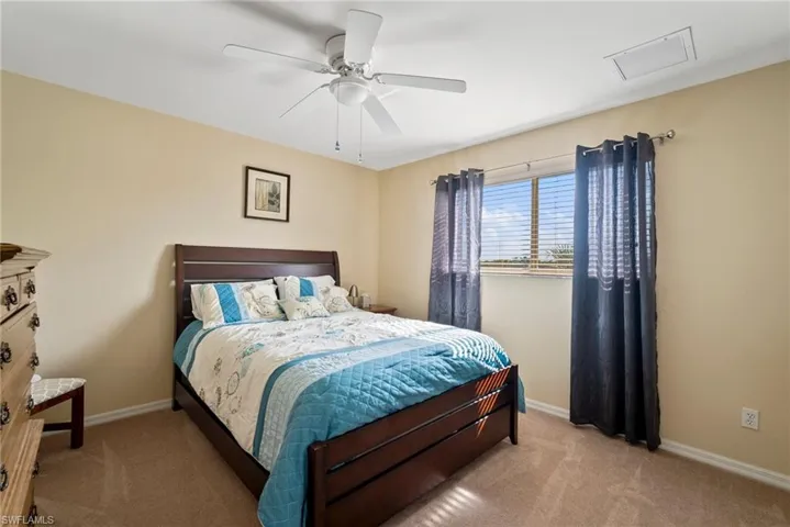 9566  Blue Stone  CIR, Fort Myers, FL 33913