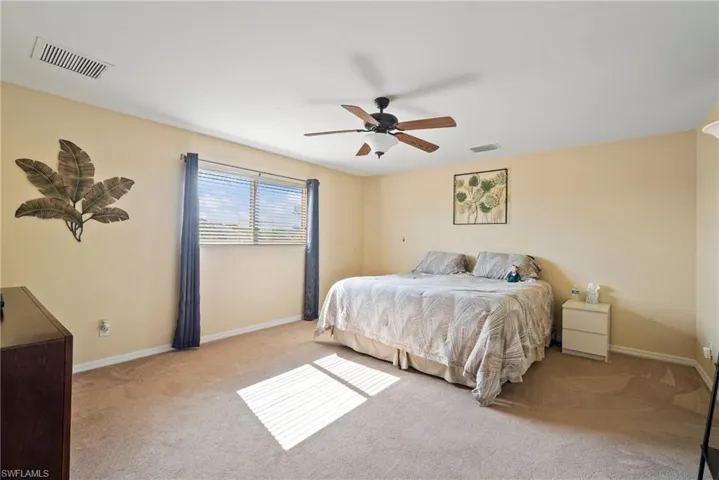 9566  Blue Stone  CIR, Fort Myers, FL 33913