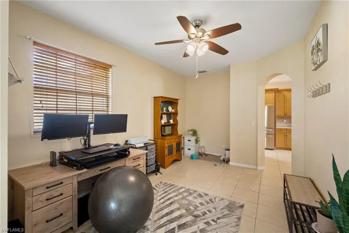 9566  Blue Stone  CIR, Fort Myers, FL 33913