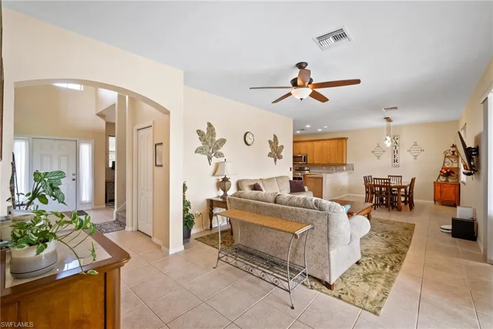 9566  Blue Stone  CIR, Fort Myers, FL 33913