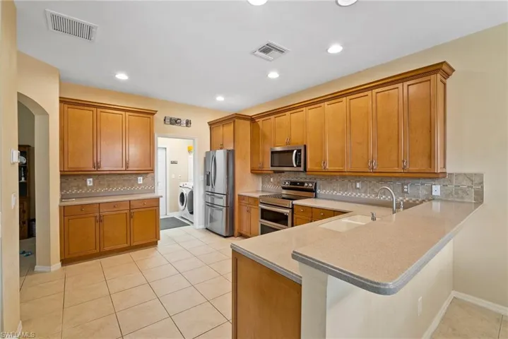 9566  Blue Stone  CIR, Fort Myers, FL 33913