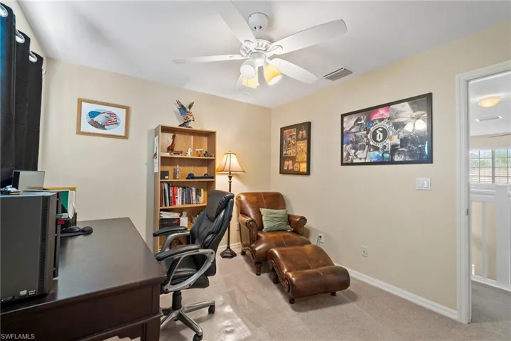 9566  Blue Stone  CIR, Fort Myers, FL 33913