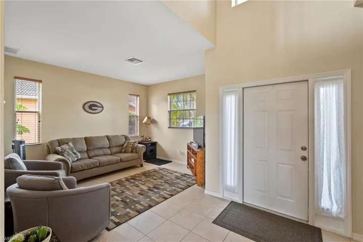 9566  Blue Stone  CIR, Fort Myers, FL 33913