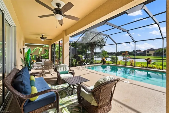 9566  Blue Stone  CIR, Fort Myers, FL 33913