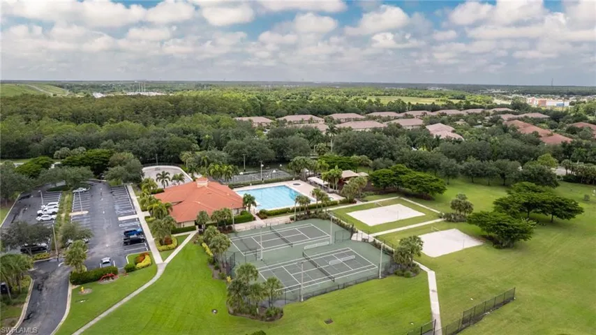 9566  Blue Stone  CIR, Fort Myers, FL 33913