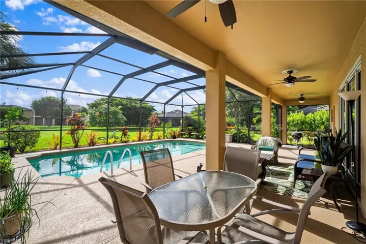 9566  Blue Stone  CIR, Fort Myers, FL 33913