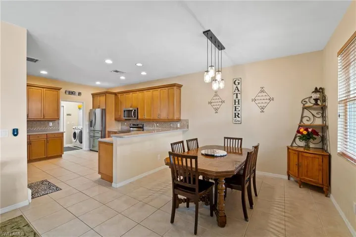 9566  Blue Stone  CIR, Fort Myers, FL 33913