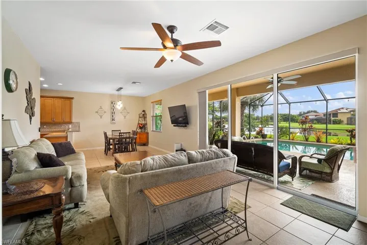 9566  Blue Stone  CIR, Fort Myers, FL 33913