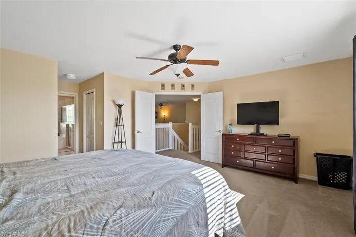 9566  Blue Stone  CIR, Fort Myers, FL 33913