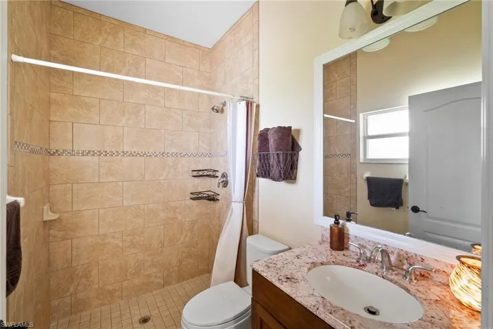 9566  Blue Stone  CIR, Fort Myers, FL 33913